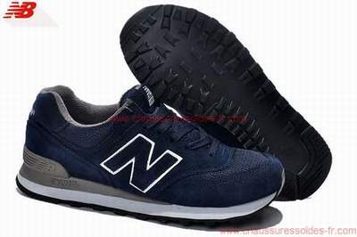 basket new balance gold chic basket new balance gold chic